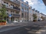 02-vooraanzicht2 - kopie-sle-20240516120629-MCA-20260904153437